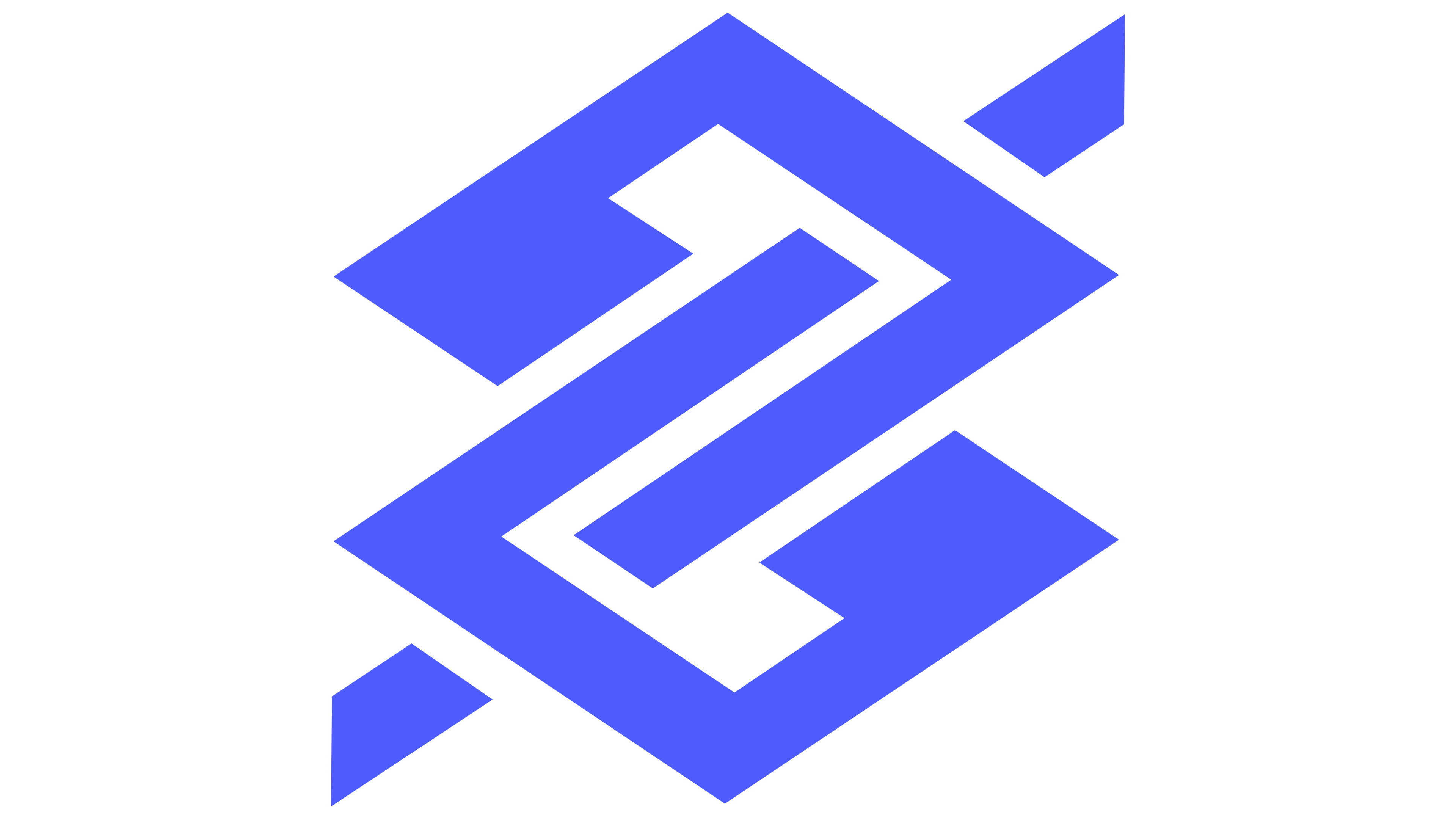 Logo do Banco do Brasil